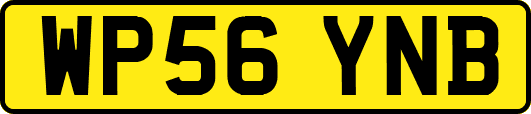 WP56YNB