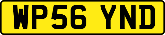WP56YND