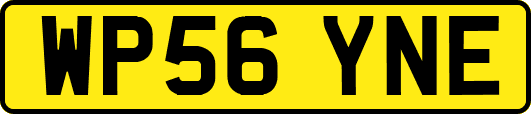 WP56YNE