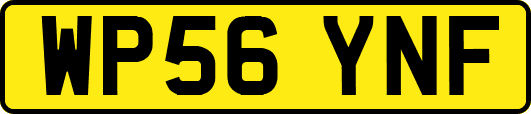 WP56YNF