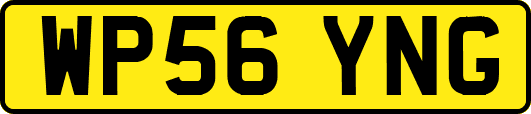 WP56YNG