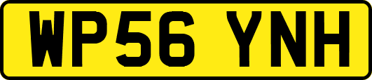 WP56YNH