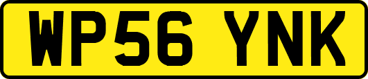 WP56YNK