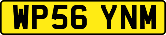 WP56YNM