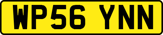 WP56YNN