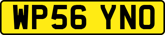 WP56YNO