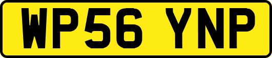 WP56YNP