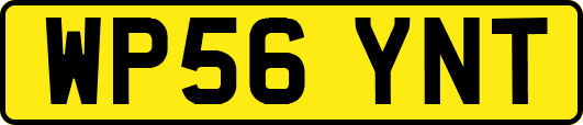 WP56YNT