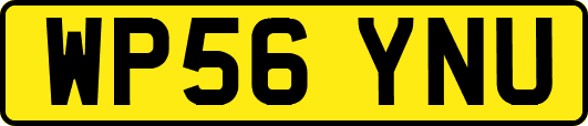 WP56YNU