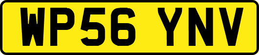 WP56YNV
