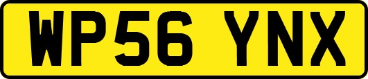 WP56YNX