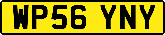 WP56YNY