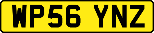 WP56YNZ
