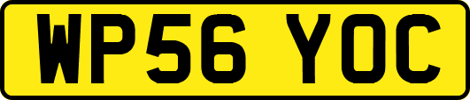WP56YOC