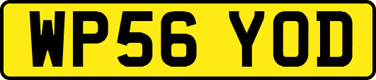 WP56YOD