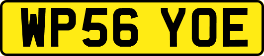WP56YOE
