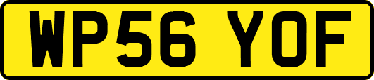 WP56YOF