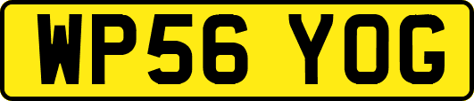 WP56YOG