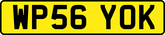 WP56YOK