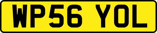 WP56YOL