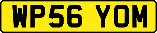 WP56YOM