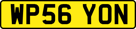 WP56YON