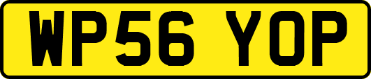WP56YOP