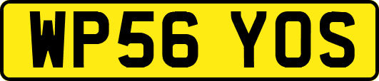 WP56YOS