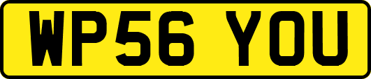WP56YOU