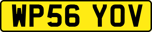 WP56YOV
