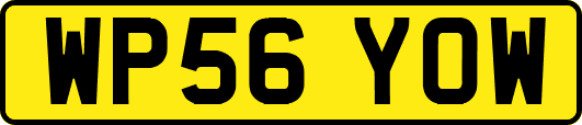 WP56YOW