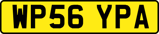 WP56YPA