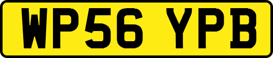 WP56YPB