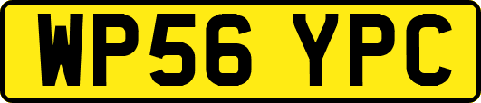 WP56YPC