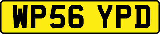 WP56YPD