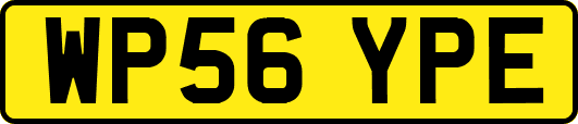 WP56YPE
