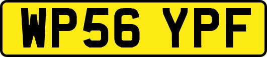 WP56YPF