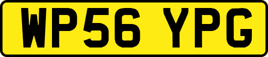WP56YPG