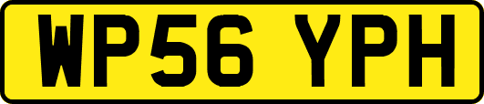 WP56YPH