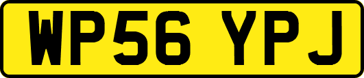 WP56YPJ