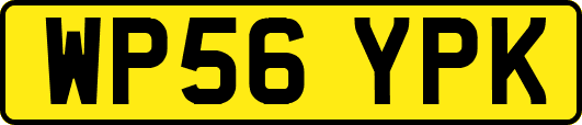 WP56YPK