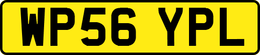 WP56YPL