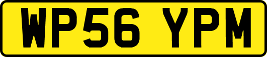 WP56YPM