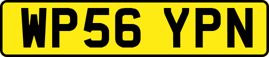WP56YPN