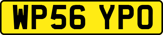 WP56YPO