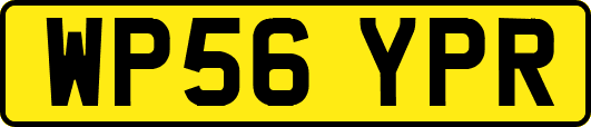 WP56YPR