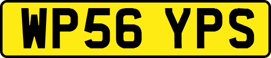 WP56YPS