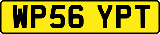 WP56YPT