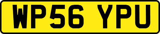 WP56YPU