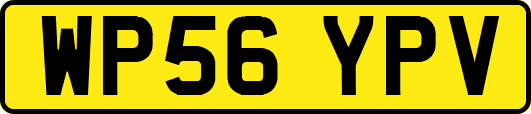 WP56YPV